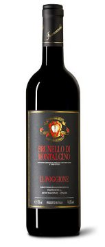 10.Brunello_DOCG_2018_Il_ Poggione