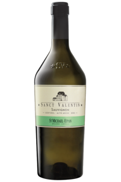 10.Sanct Valentin 2021 st michael eppan