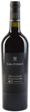 13.Brunello_DOCG_Colombaio_2018_cava_d_onice