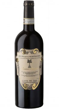 15.Brunello_DOCG_Madonna_delle_Grazie_2018_Il_Marroneto