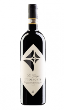 19.Brunello_DOCG_Ugolforte_2018_Tenuta_san_giorgio