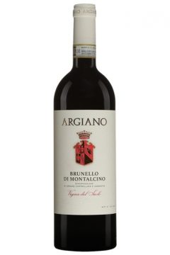 2.Brunello_DOCG_Vigna_del_Suolo_2018_Argiano