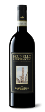 20.Brunello_DOCG_2018_canalicchio_di_sopra