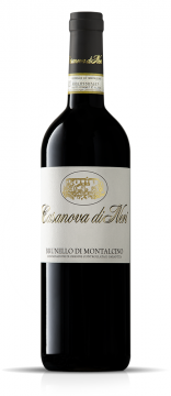 22.Brunello_DOCG_2018_casanova_di_neri