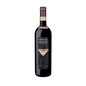 23.Brunello_DOCG_2018_Le_chiuse