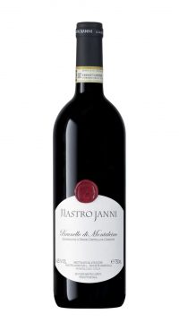 24.Brunello_DOCG_2018_Mastrojanni