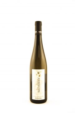24.Valle Isarco Riesling 2021 TASCHLERHOF
