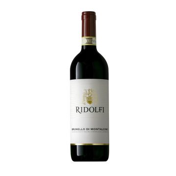 25.Brunello_DOCG_2018_Ridolfi