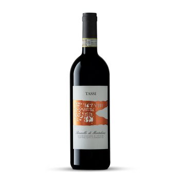 26.Brunello_DOCG_2018_TASSI