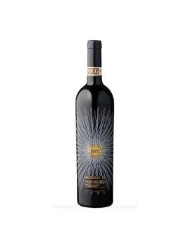 27.Brunello_DOCG 2018_TENUTA_LUCE