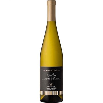 27.Valle Isarco Riesling Aristos 2021 valle isarco