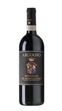 29.Brunello_DOCG_2018_ARGIANO