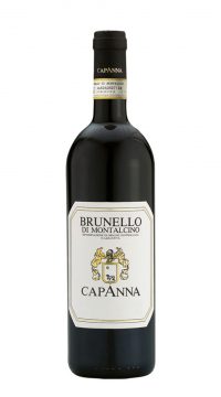 3.Brunello_DOCG_2018_Capanna