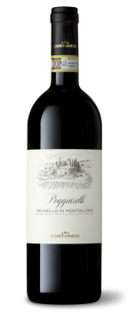 32.Brunello_DOCG_Poggiarelli_2018_CORTONESI