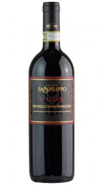 36.Brunello_DOCG_Le_Lucere_2018_San_FILIPPO