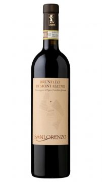 37.Brunello _DOCG_2018_SAN_LORENZO