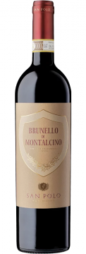 38.Brunello_DOCG_2018_SAN_POLO