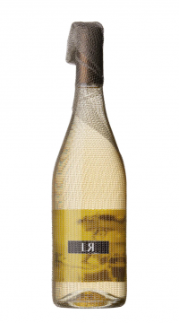 4.Alto Adige_Riserva LR 2018_COLTERENZIOpng