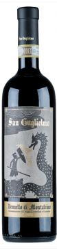 41.Brunello_DOCG_2018_San_guglielmo