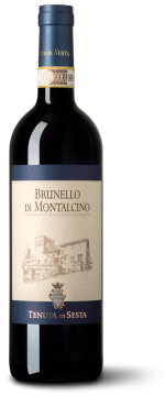43.Brunello_DOCG 2018_Tenuta_di_sesta