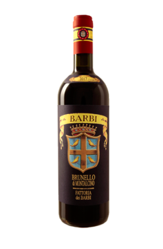 45.Brunello_DOCG_2018_Fattoria_dei_barbi