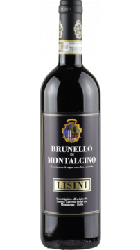 46.Brunello_DOCG_2018_Lisini