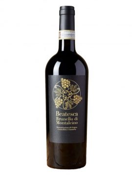 49.Brunello_DOCG_2018_BEATESCA