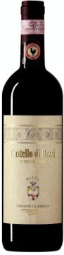 49.Chianti Classico DOCG 2019 CASTELLO DI BOSSI