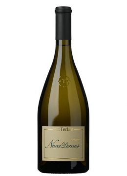 5.Alto Adige_Nova Domus 2019_TERLANOjpg