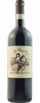5.Brunello DOCG_2018_Le_Potazzine
