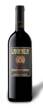 50.Brunello_DOCG_La Pieve 2018_LA_GERLA