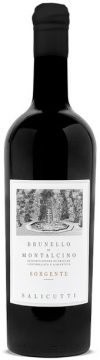 53.Brunello_DOCG Sorgente 2018_SALICUTTI