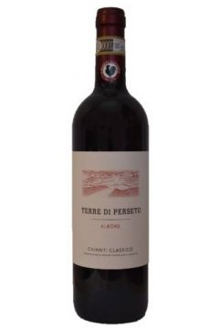55.Chianti Classico DOCG Albόre 2019 TERRE DI PERSETO.web