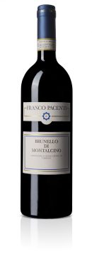 57.Brunello_DOCG_2018_FRANCO_PACENTI