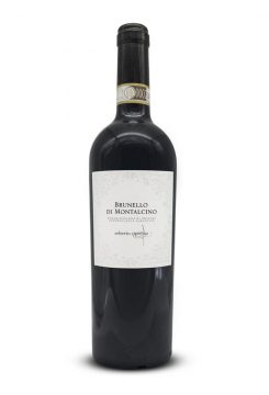 59.Brunello_DOCG_2018_ROBERTO CIPRESSO