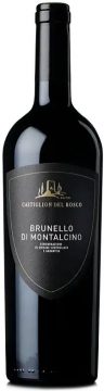 6.Brunello_DOCG_2018_Castiglion_del_bosco