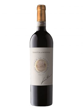 71.Chianti Classico DOCG Gran Selezione 2016 TENUTA DI NOZZOLE