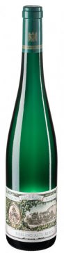 Alte Reben Riesling Trocken Mosel 2019-Grunhaus