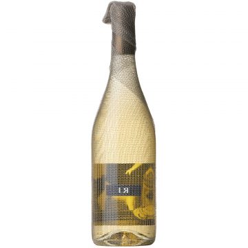 Alto Adige Bianco Riserva DOC LR 2016_Clolterenzio