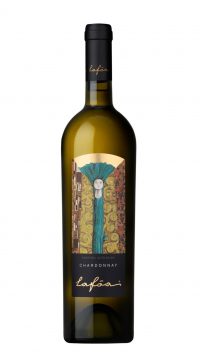 Alto Adige Chardonnay DOC Lafòa 2018_Colterenzio