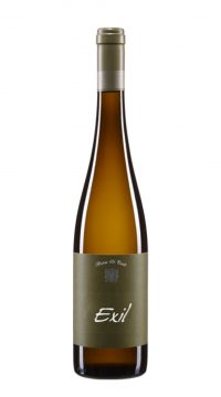 Alto Adige Gewürztraminer DOC Exil 2019_baron di pauli