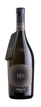 Alto Adige Gewürztraminer Spätlese DOC Epokale 2013_Tramin