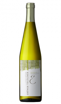 Alto Adige Grüner Veltliner DOC 2019_Cantina Valle Isarco