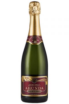 Alto Adige Spumante DOC Extra Brut Cuvée Marianna_Arunda