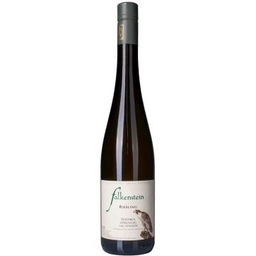 Alto Adige Val Venosta Riesling DOC 2019_falkenstein