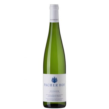 Alto Adige Valle Isarco DOC Sylvaner 2019_Pacherhof