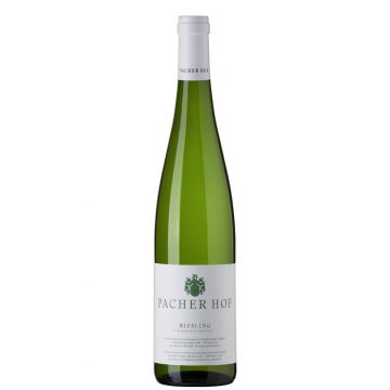 Alto Adige Valle Isarco Riesling DOC 2019_Pacherhof