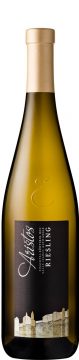Alto Adige Valle Isarco Riesling DOC Aristos 2019Valle isarco