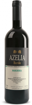 Barolo Margheria Azelia 2017