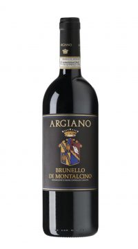 Brunello Argiano 2017